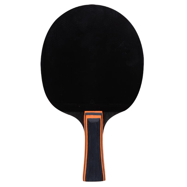 AGNITE F2311 Table Tennis Racket 安格耐特F2311乒乓球拍