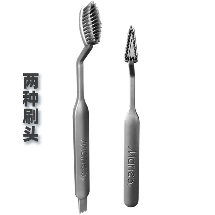 MARIE'S Texture Brush马利美术肌理刮刷