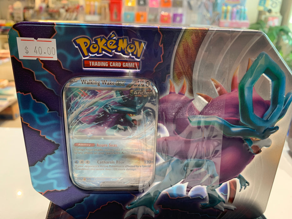pokemon  trading card game
