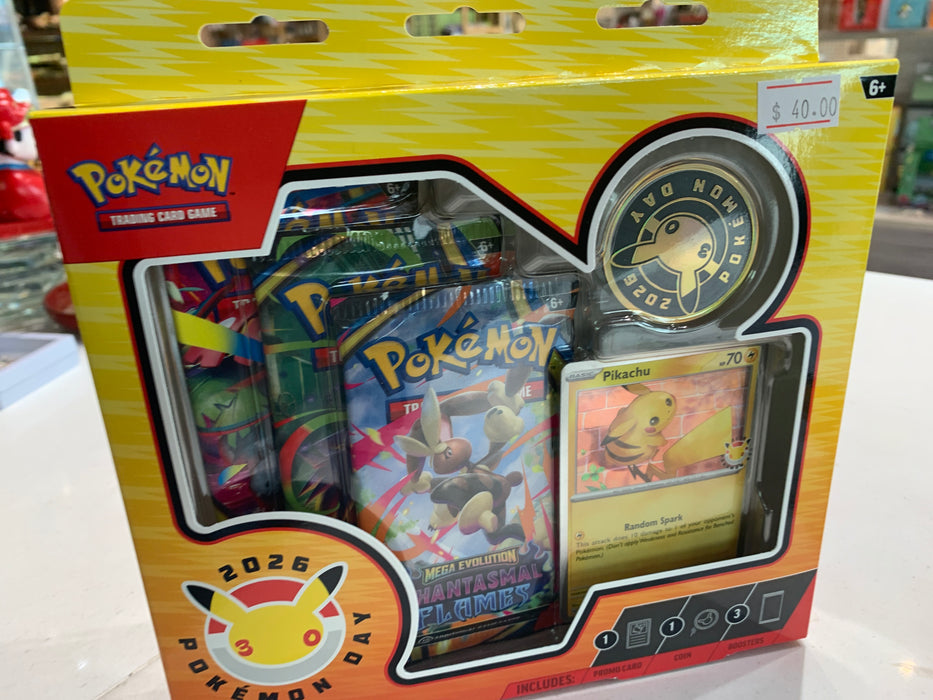 pokemon tardong card game