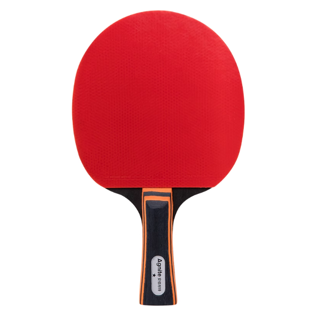 AGNITE F2311 Table Tennis Racket 安格耐特F2311乒乓球拍
