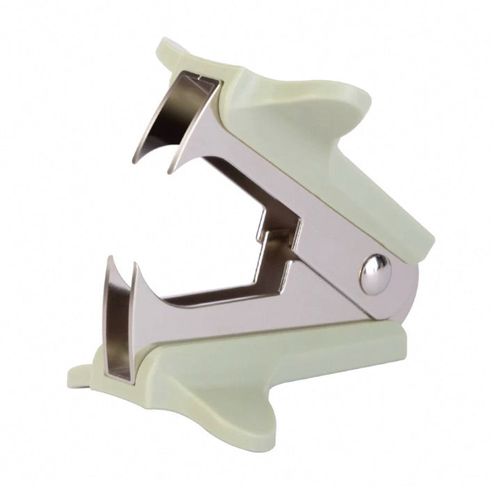 DELI Staple Remover 得力TA780起钉器