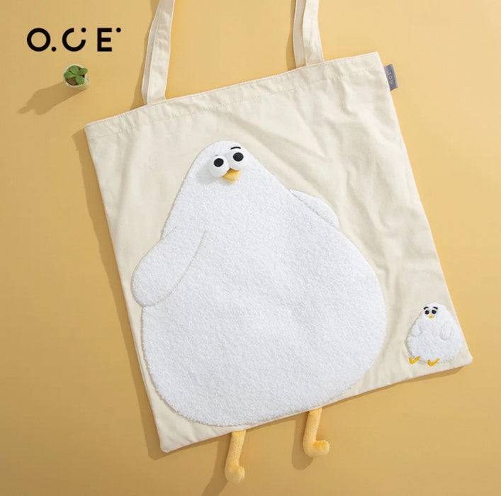 Shopping Bag OCE Oddy购物袋