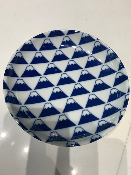 盘子
