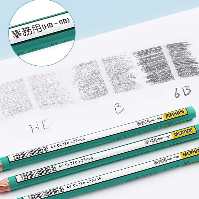 UNI Paper Wrapped Pen-shaped Eraser日本uni三菱卷纸橡皮笔