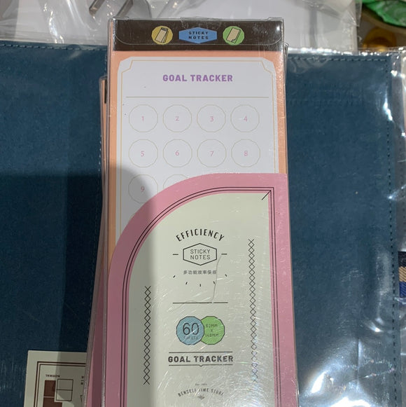本字时多可粘拓展效率便签