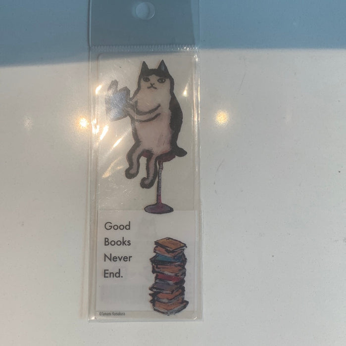 bookmark