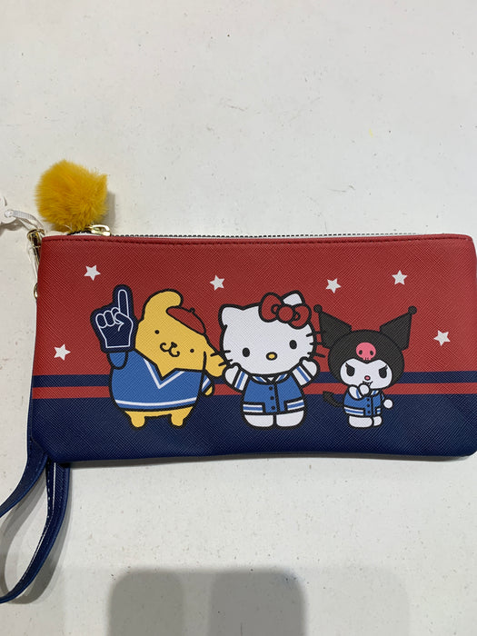 Hello Kitty and Friends x Studio Oh