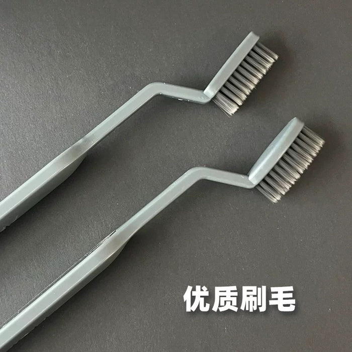 MARIE'S Texture Brush马利美术肌理刮刷