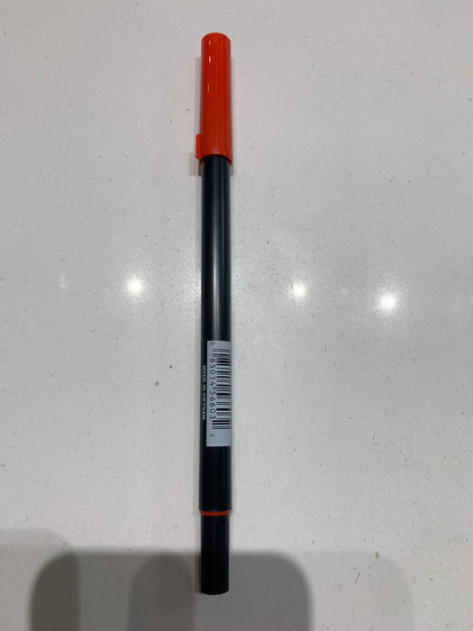 Tombow Dual Brush Pen, ABT, No. 885 (AB-T885)