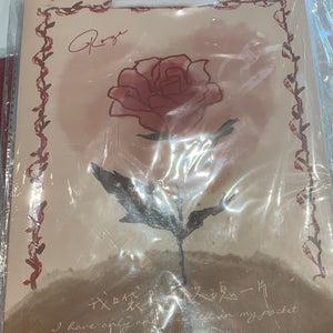 纸先生小号礼品袋
