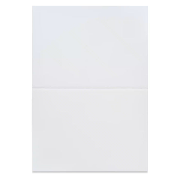 Maruman New Soho Sketch Pad - B4, 9.9" x 13.9", 70 Sheets 日本maruman满乐文绘画本 B4 70页