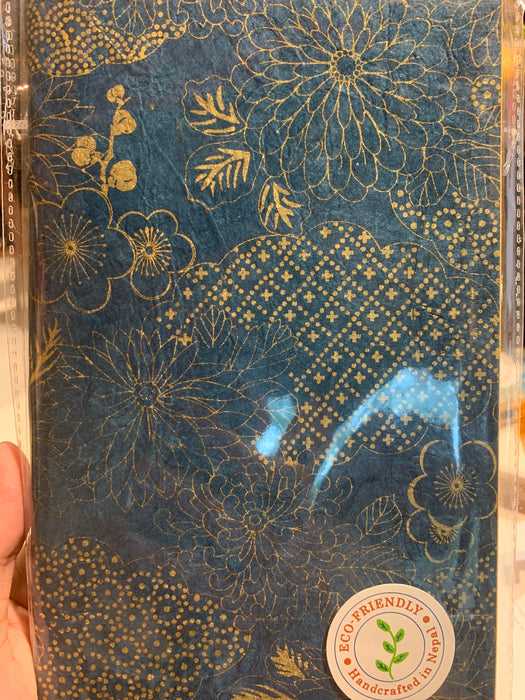 jap garden jml gold teal