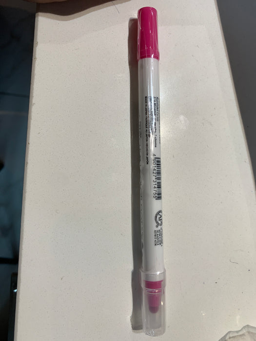 Kuretake Zig Clean Color Dot Markers - Individual