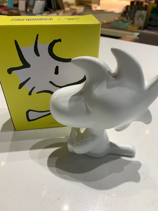Peanuts Woodstock Objet