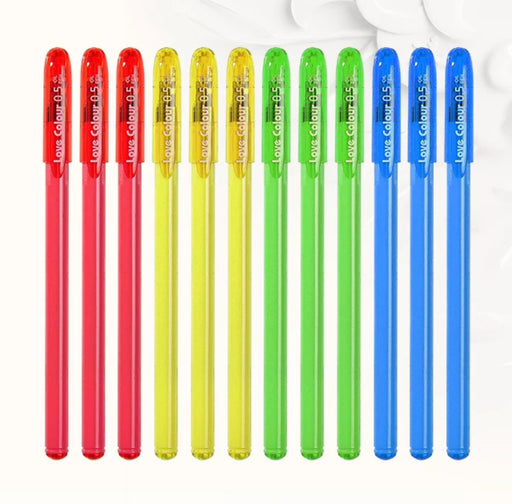 筆 ９ 【kurokunn】H 筆 9 【kurokunn】H