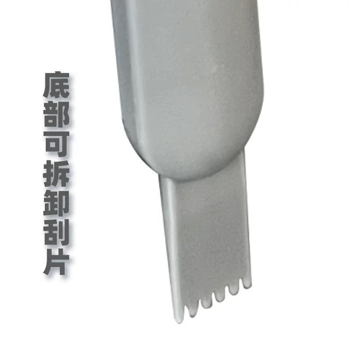 MARIE'S Texture Brush马利美术肌理刮刷