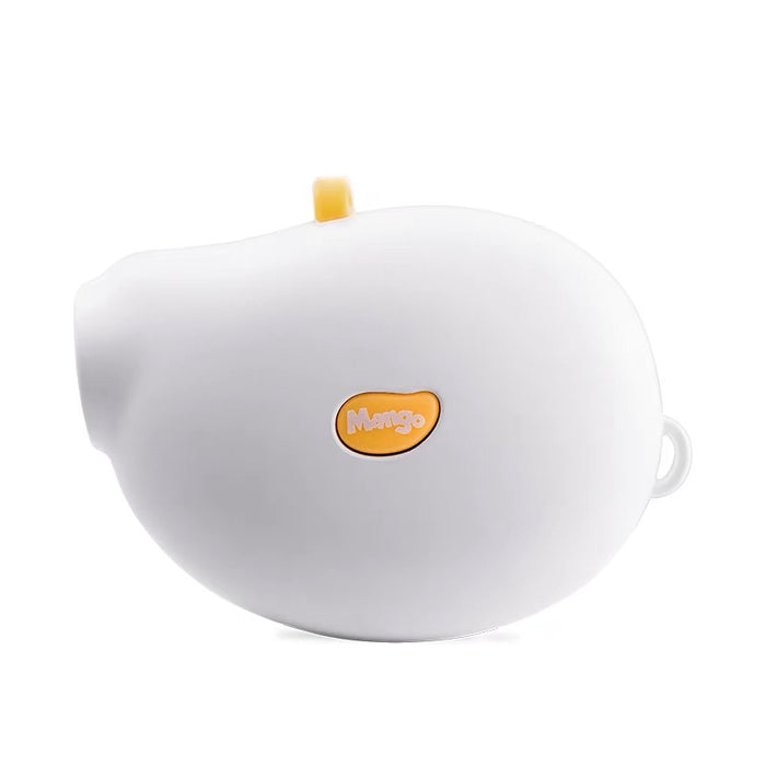 Interactive LED Light Toy for Kitten 不伤眼LED逗猫灯