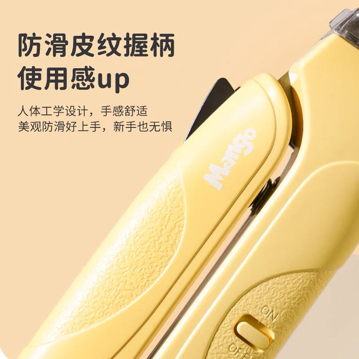 Pet Nail Clppper with LED Light 宠物猫咪狗狗指甲剪LED防出血