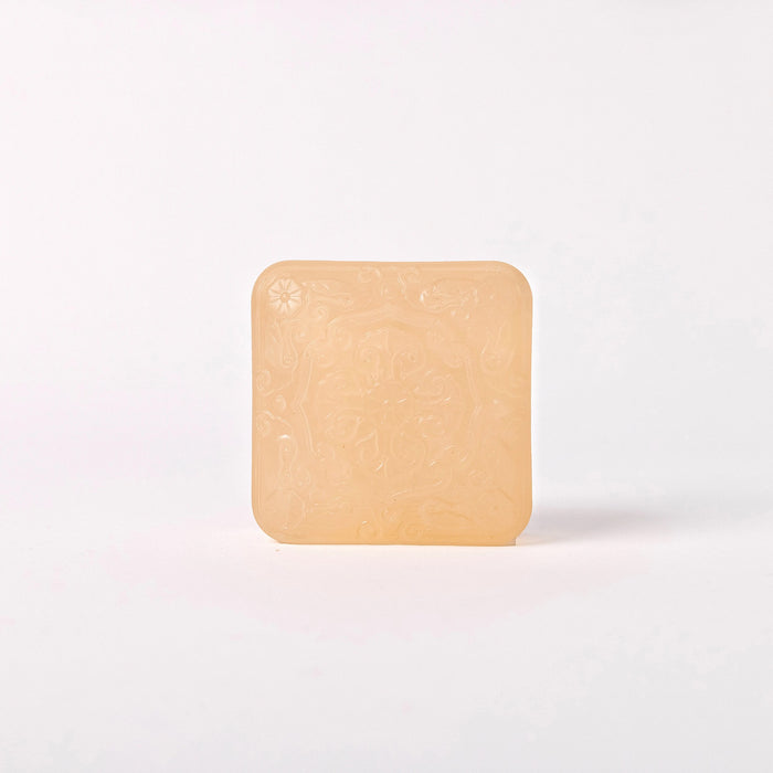 Kadhak™ Anti-Aging Soap Handmade Sandalwood Yak Milk牦牛奶檀香皂 手工皂天然