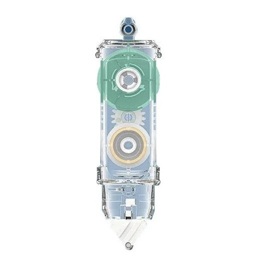 Changli CR-A2090RE Correction Tape Refill 6MM*6M长立A2090RE修正带替芯