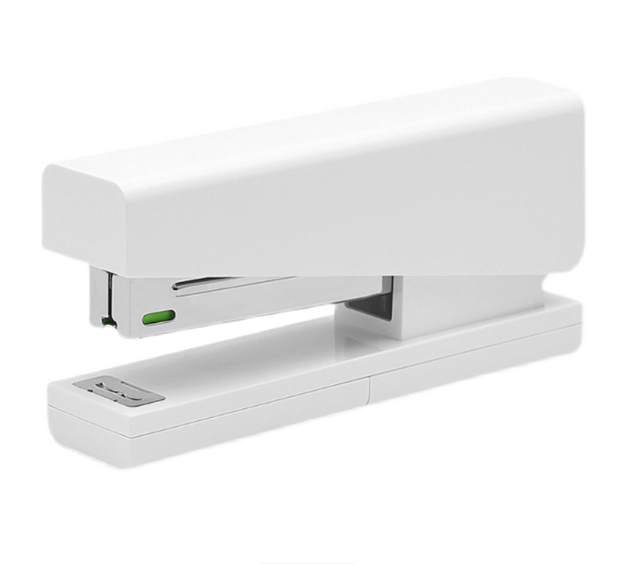 KACO LEMO Stapler KACO乐迈订书机