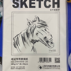 全木浆纸浆