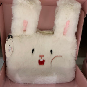 handbag-兔子款