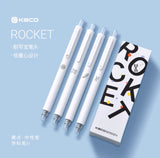 KACO菁点学科笔 第二代