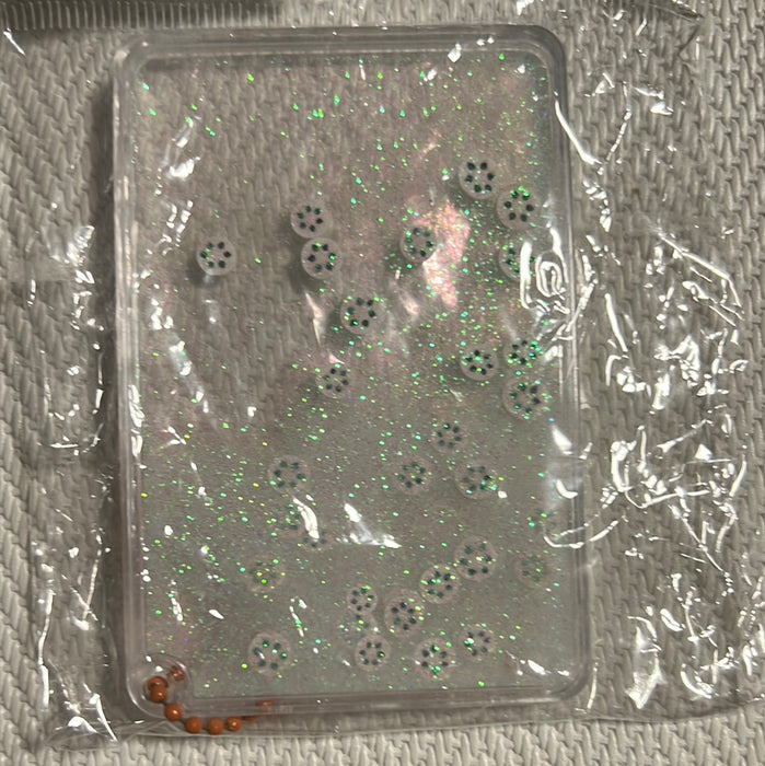流沙咕卡砖火龙果
