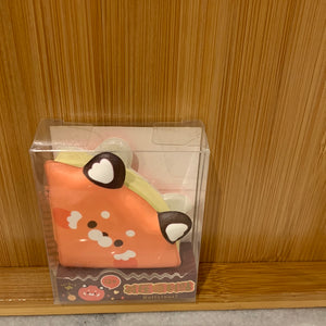 减压便利贴