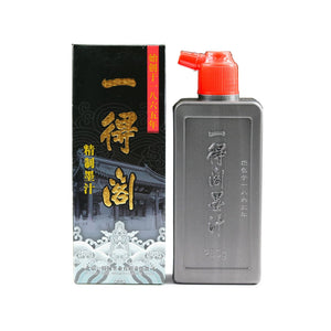 一得阁墨汁 - 250g