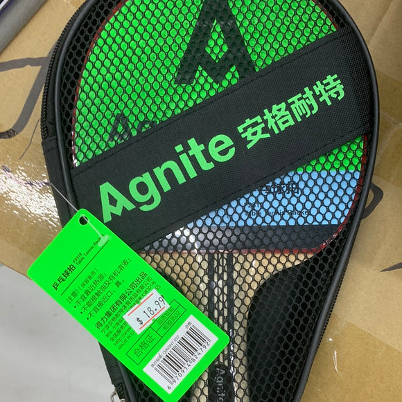 安格耐特2319