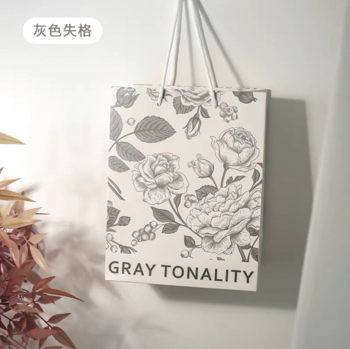 Gift bag - Small 礼品袋 小号 颜色随机