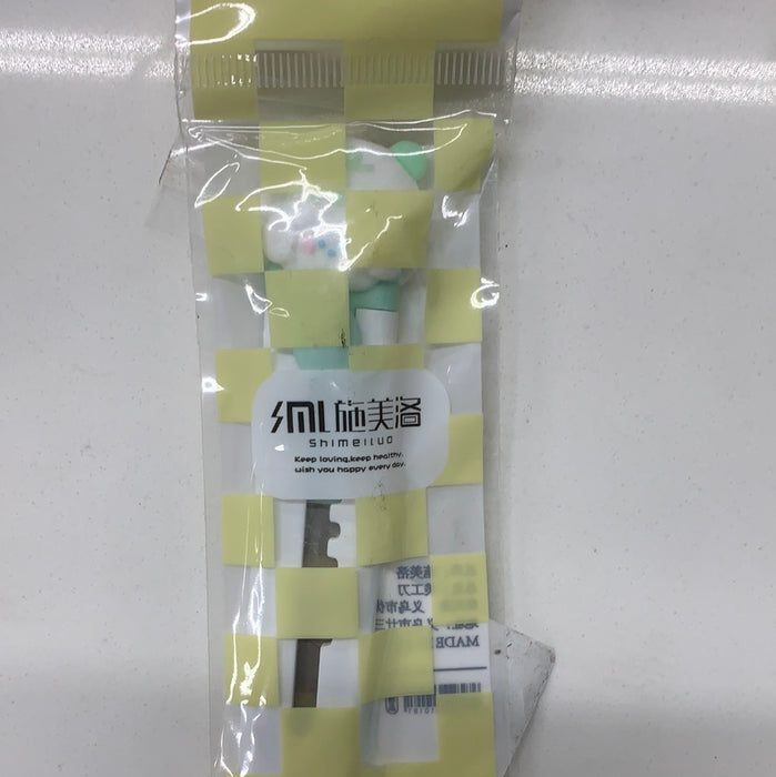 SHIMEILUO Cutter 施美洛美工刀