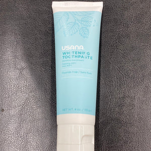 Usana（牙膏）