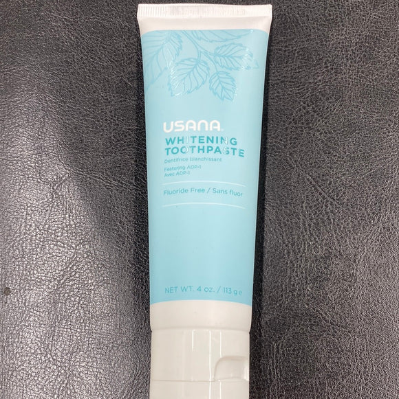 Usana（牙膏）