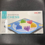 磁石跳棋