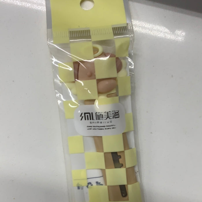 SHIMEILUO Cutter 施美洛美工刀