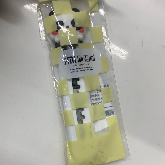 SHIMEILUO Cutter 施美洛美工刀