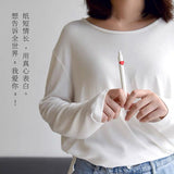 KACO 爱心笔