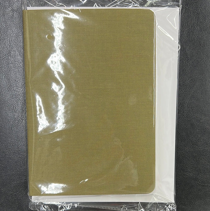 Haroo Planner 2023韩国Haroo规划本 2023