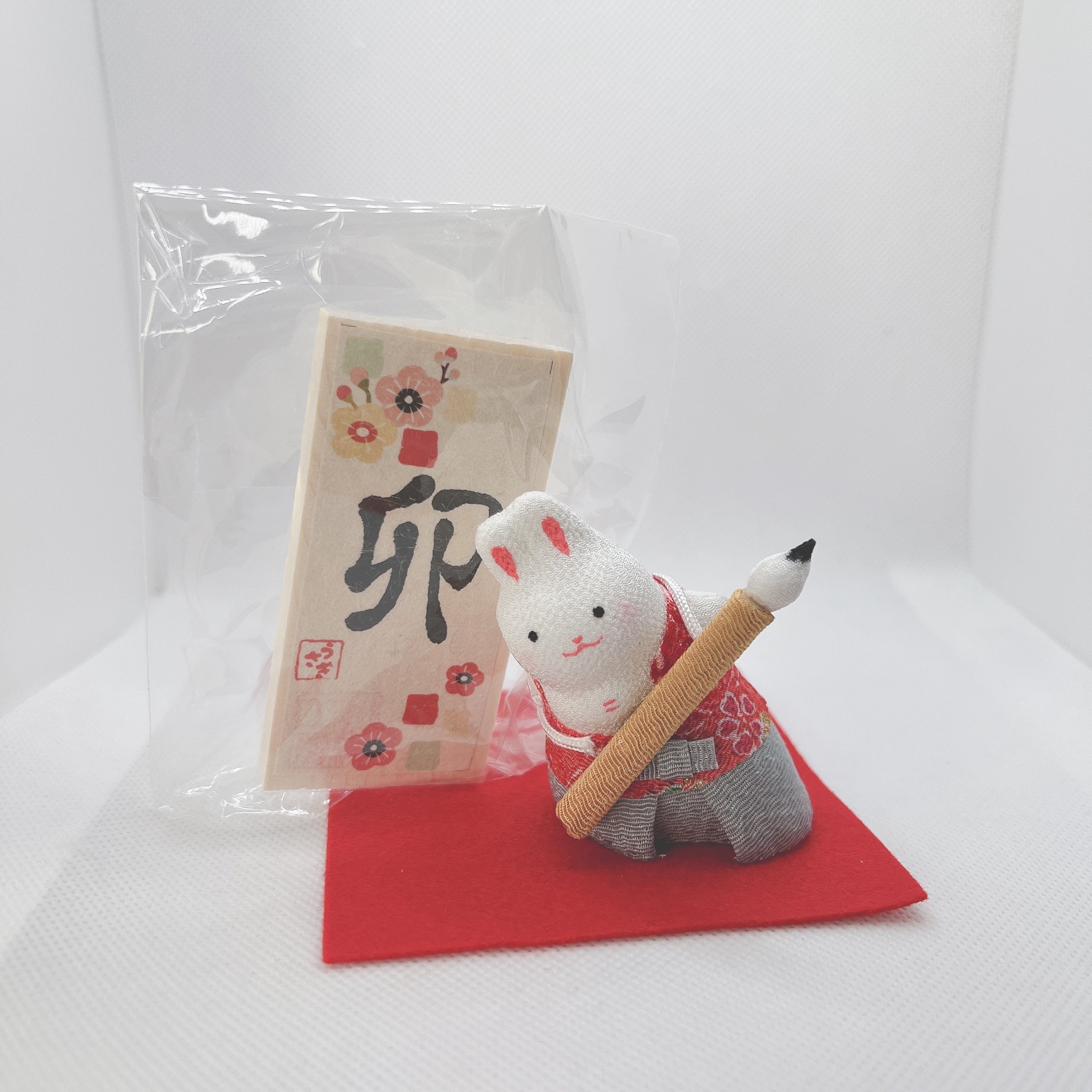 1 三巻天下無雙秘法 寛延3年写 15.5×350㎝ 1巻 桐箱付 秘術 写本
