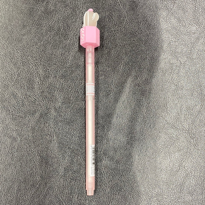 KUKI Gel Ink Pen 可奇中性笔