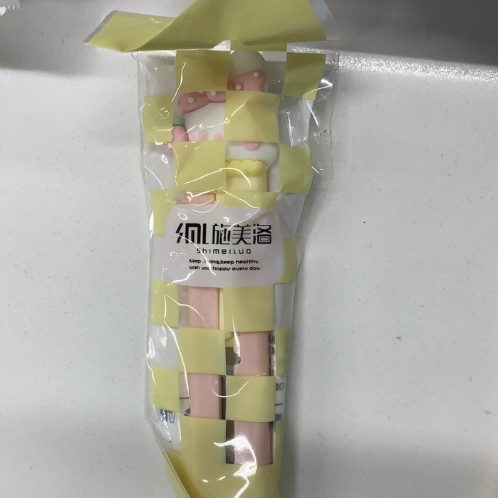 SHIMEILUO Cutter 施美洛美工刀