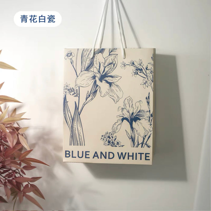 Gift bag - Small 礼品袋 小号 颜色随机