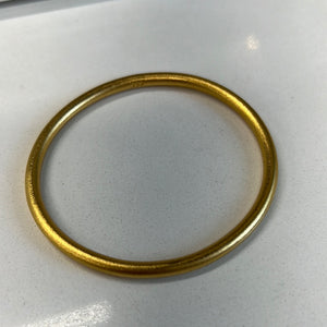 老金贵妃镯